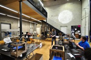 fablab