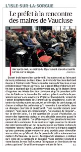 articles Provence et Dauphiné-2