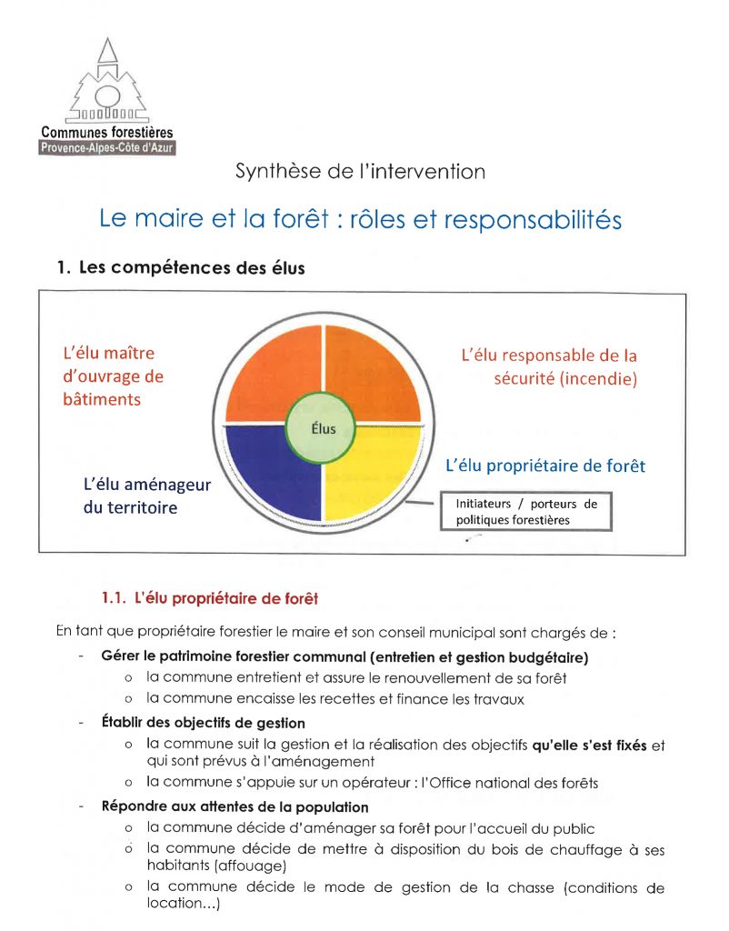 synthèse intervention-1